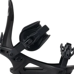 Bond Snowboard Binding - 2026