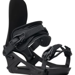 Bond Snowboard Binding - 2026