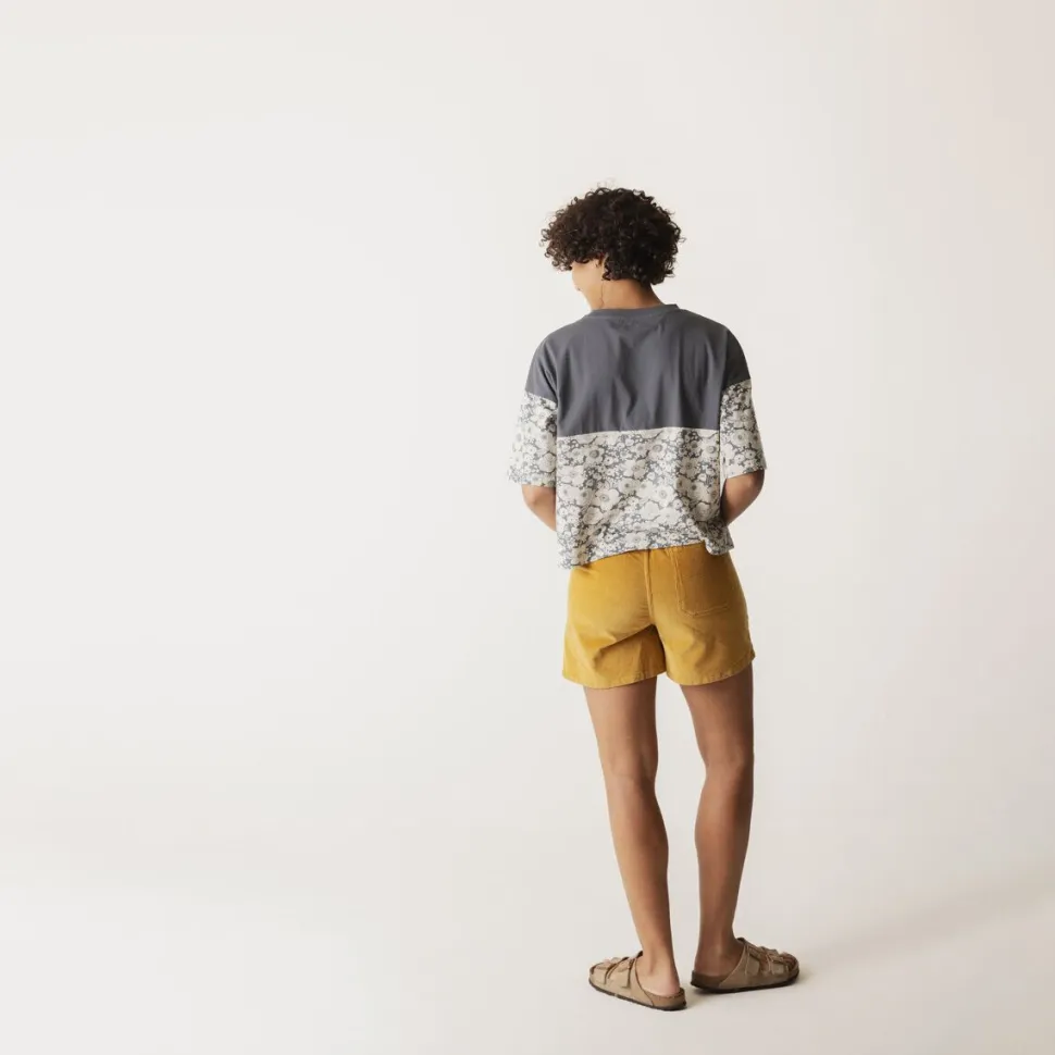 Bondi Shirt - Women's