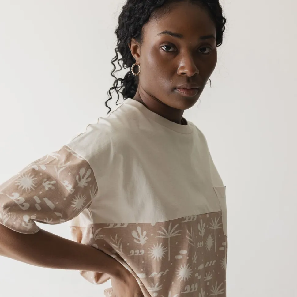 Bondi Shirt - Women's