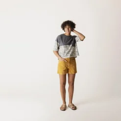 Bondi Shirt - Women's