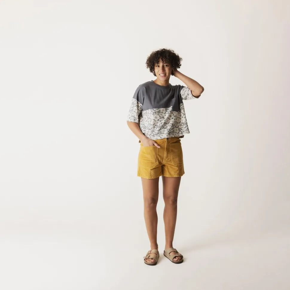 Bondi Shirt - Women's