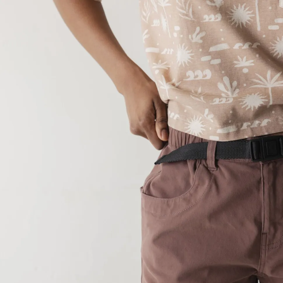 Bondi Shirt - Women's