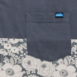 Bondi Shirt - Women's