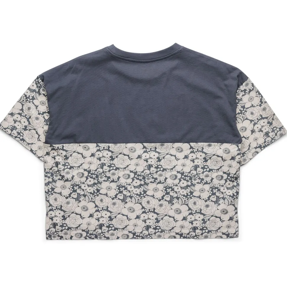 Bondi Shirt - Women's