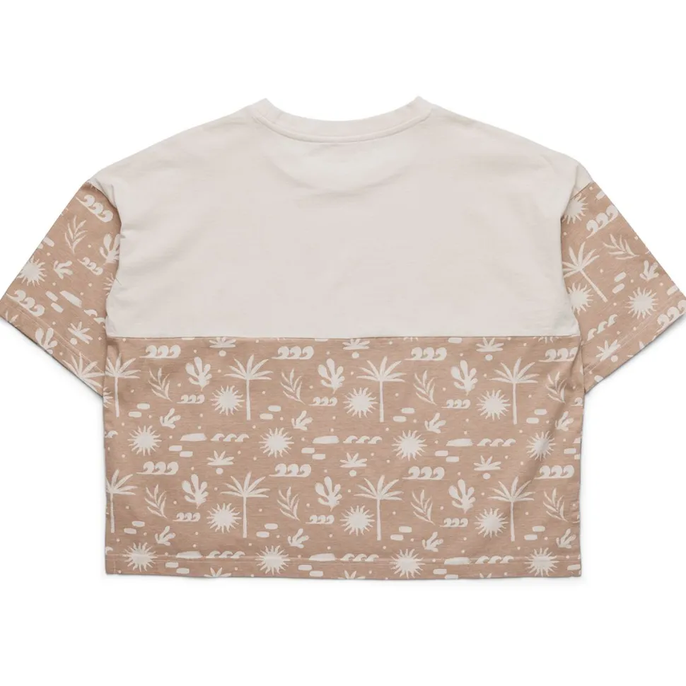 Bondi Shirt - Women's