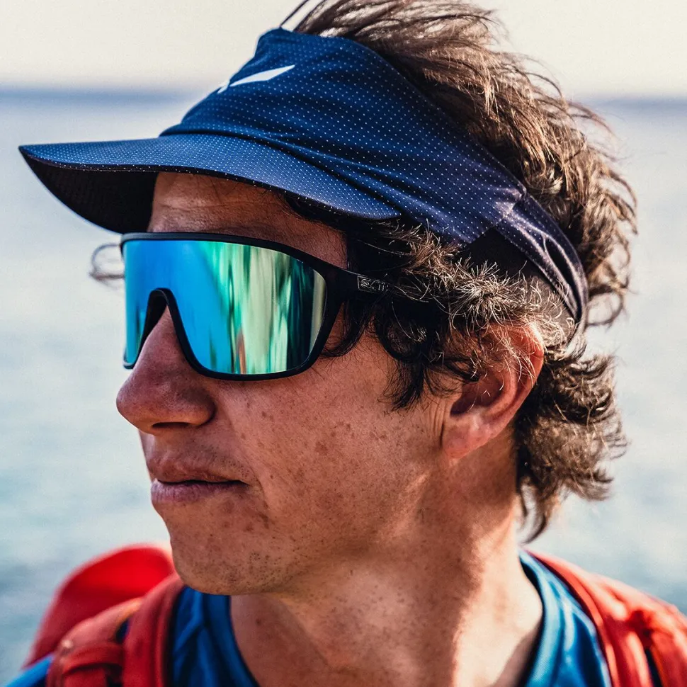 Boomtown ChromaPop Sunglasses