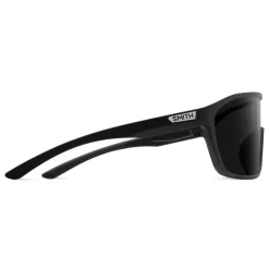 Boomtown ChromaPop Sunglasses