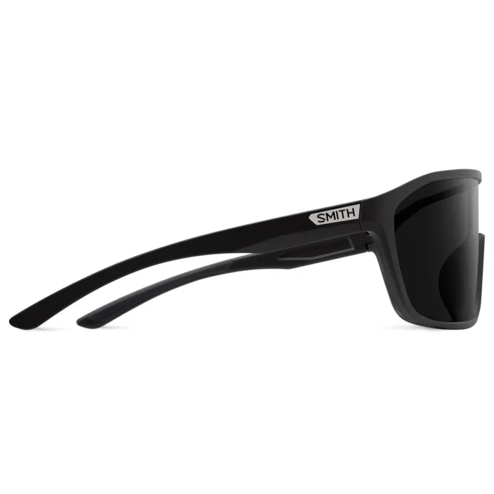 Boomtown ChromaPop Sunglasses
