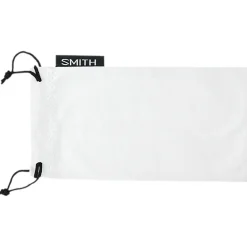 Boomtown ChromaPop Sunglasses