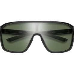 Boomtown ChromaPop Sunglasses