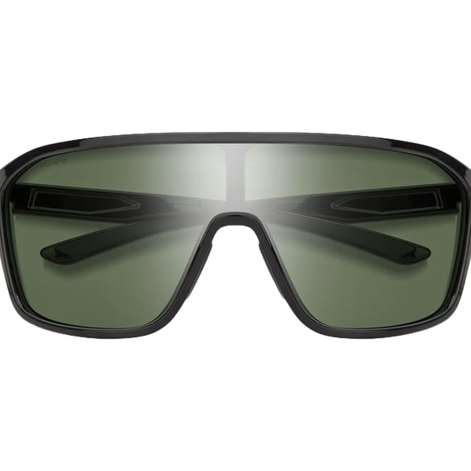Boomtown ChromaPop Sunglasses