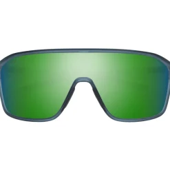 Boomtown ChromaPop Sunglasses