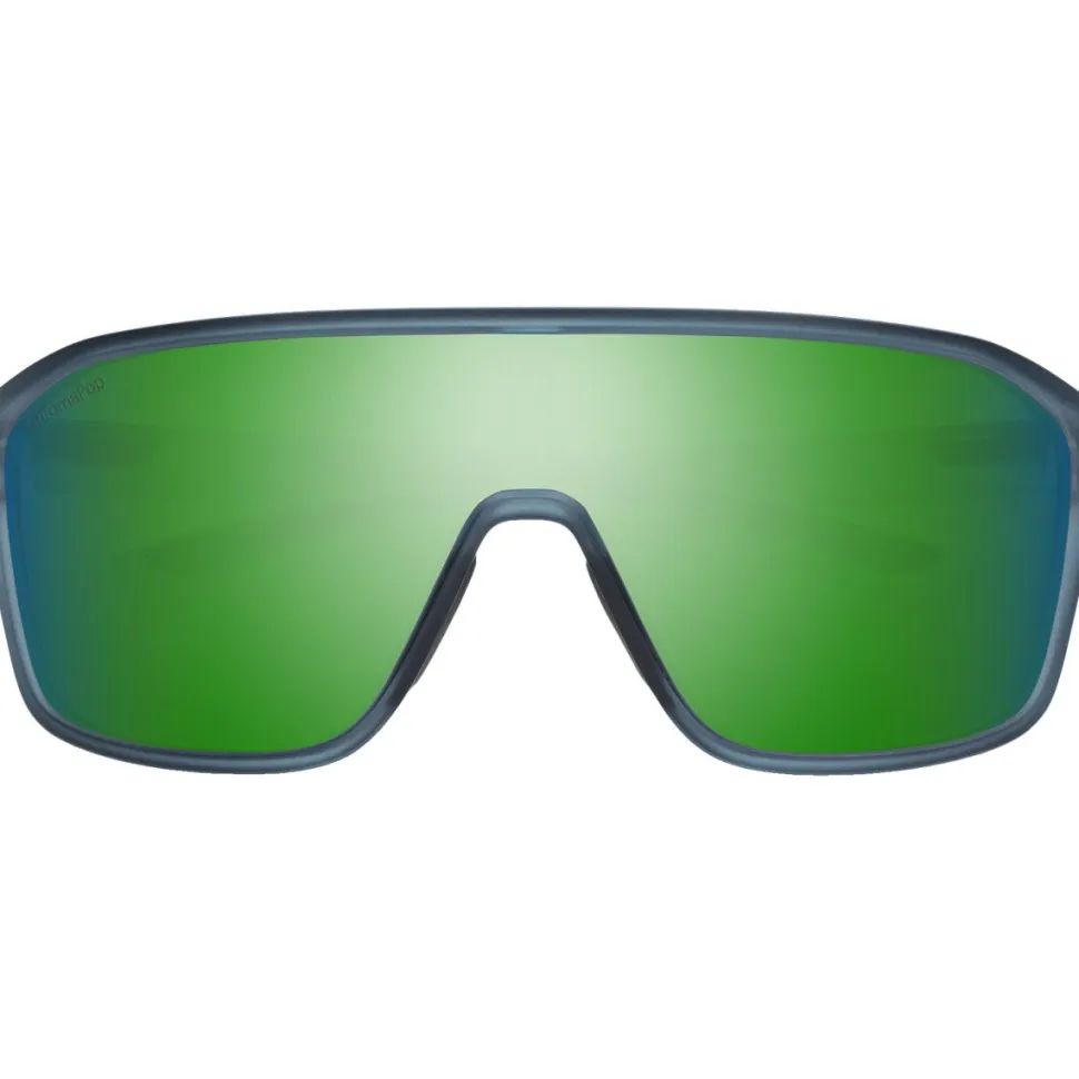 Boomtown ChromaPop Sunglasses