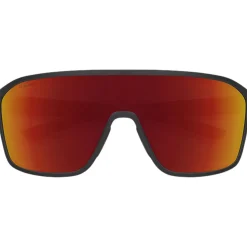 Boomtown ChromaPop Sunglasses