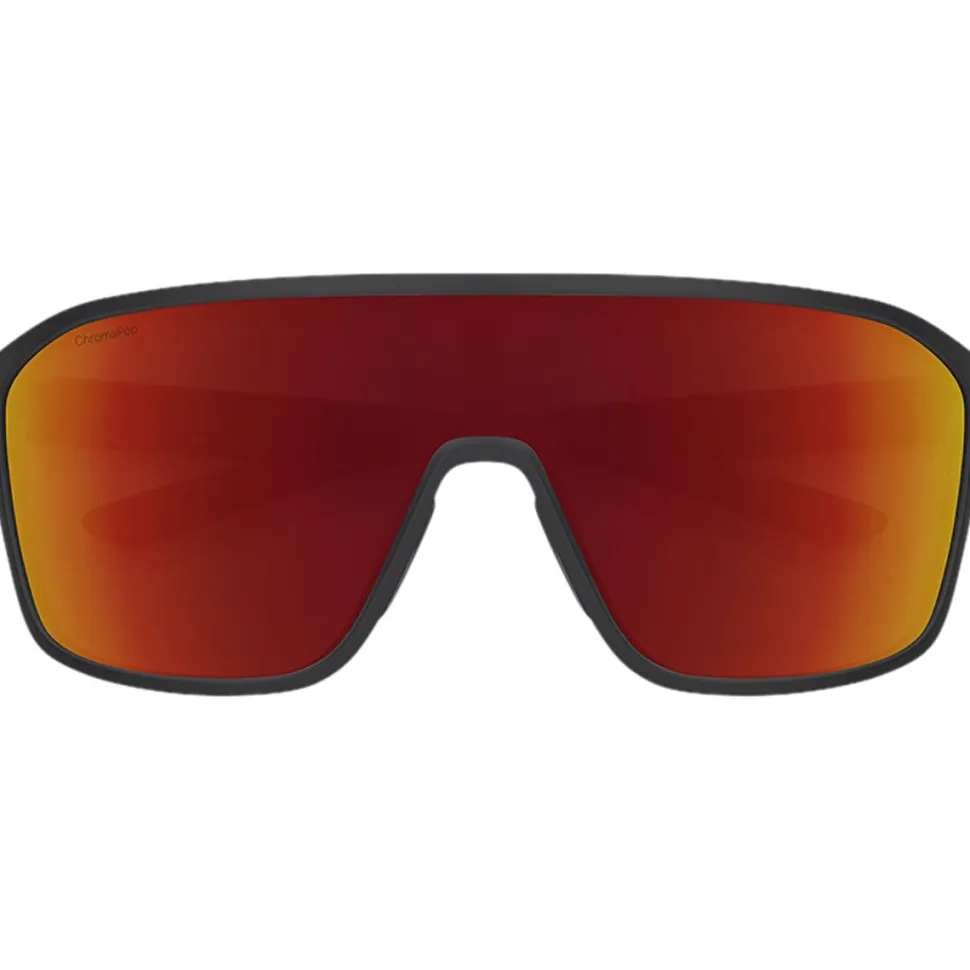 Boomtown ChromaPop Sunglasses