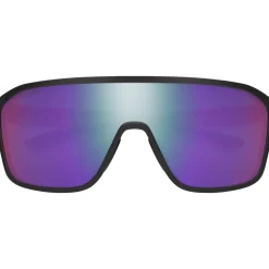 Boomtown ChromaPop Sunglasses
