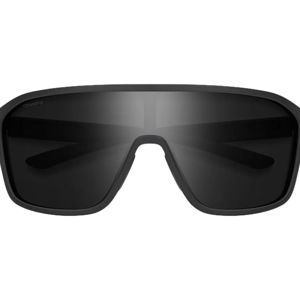 Boomtown ChromaPop Sunglasses