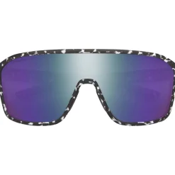 Boomtown ChromaPop Sunglasses