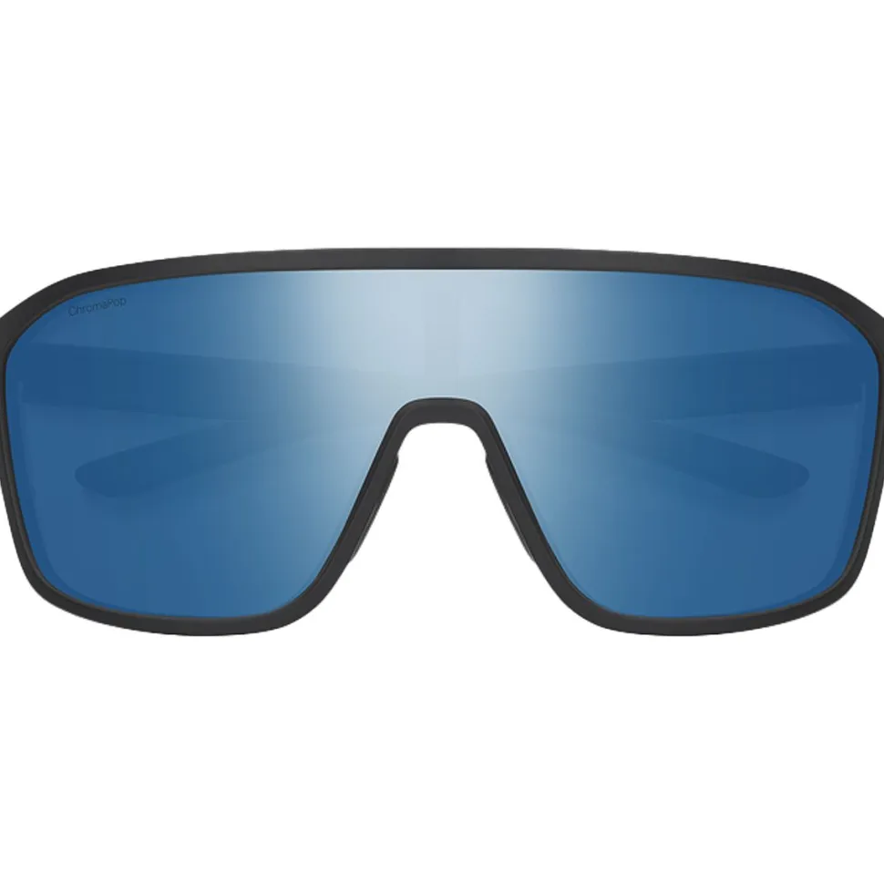 Boomtown ChromaPop Sunglasses