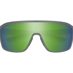 Boomtown ChromaPop Sunglasses