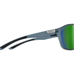 Boomtown ChromaPop Sunglasses