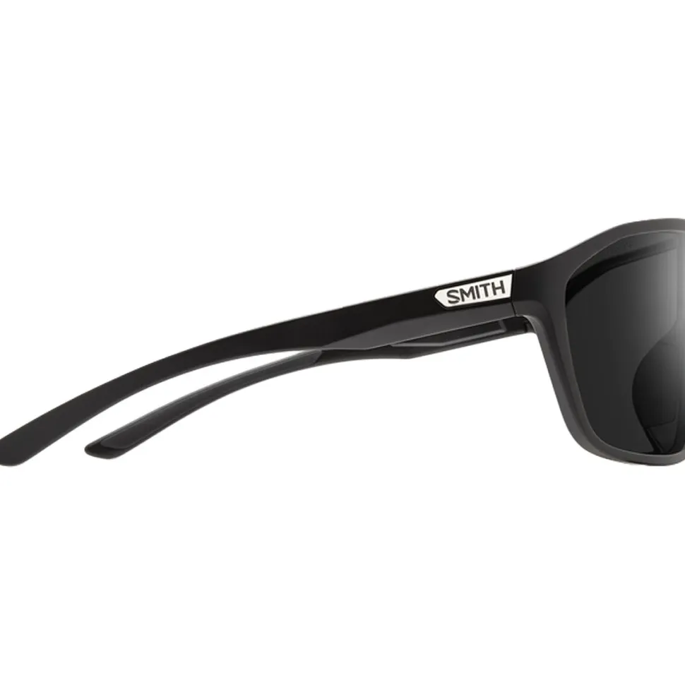 Boomtown ChromaPop Sunglasses