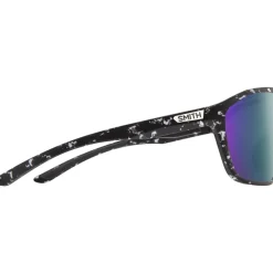 Boomtown ChromaPop Sunglasses