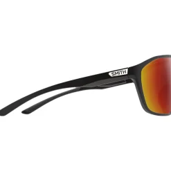 Boomtown ChromaPop Sunglasses