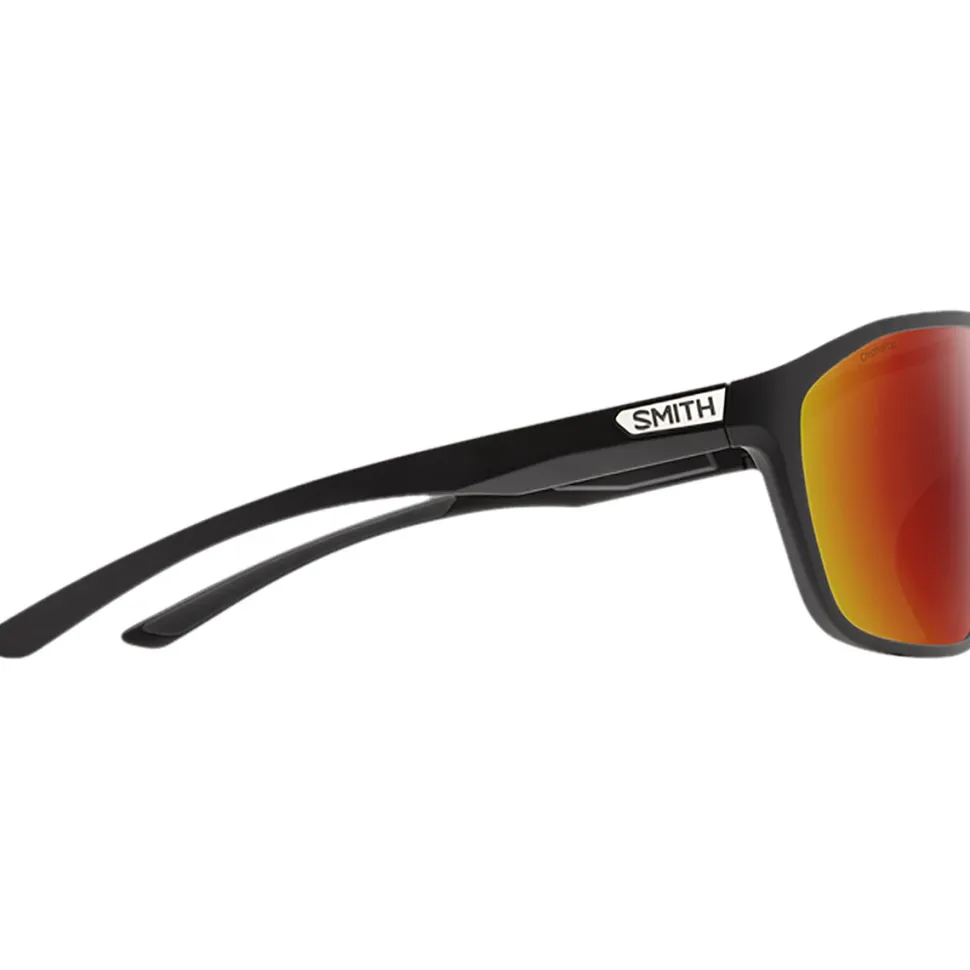 Boomtown ChromaPop Sunglasses