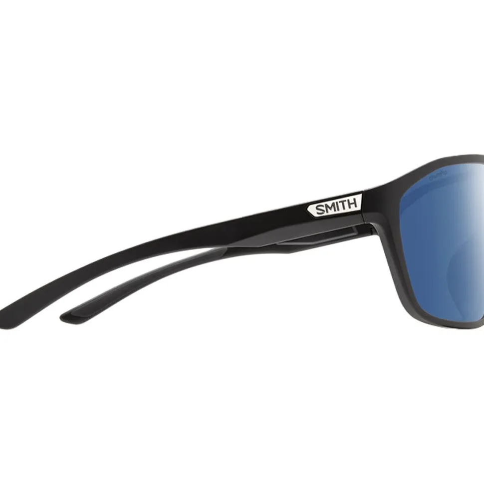 Boomtown ChromaPop Sunglasses