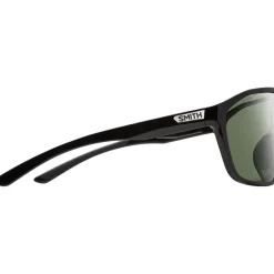 Boomtown ChromaPop Sunglasses