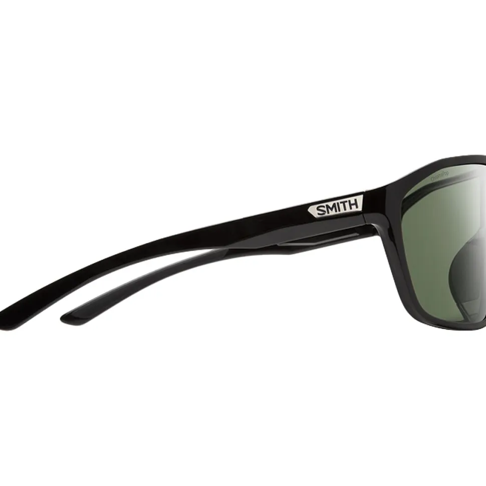 Boomtown ChromaPop Sunglasses