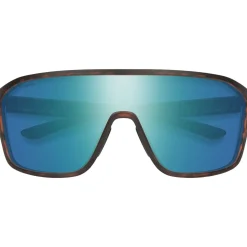 Boomtown ChromaPop Sunglasses