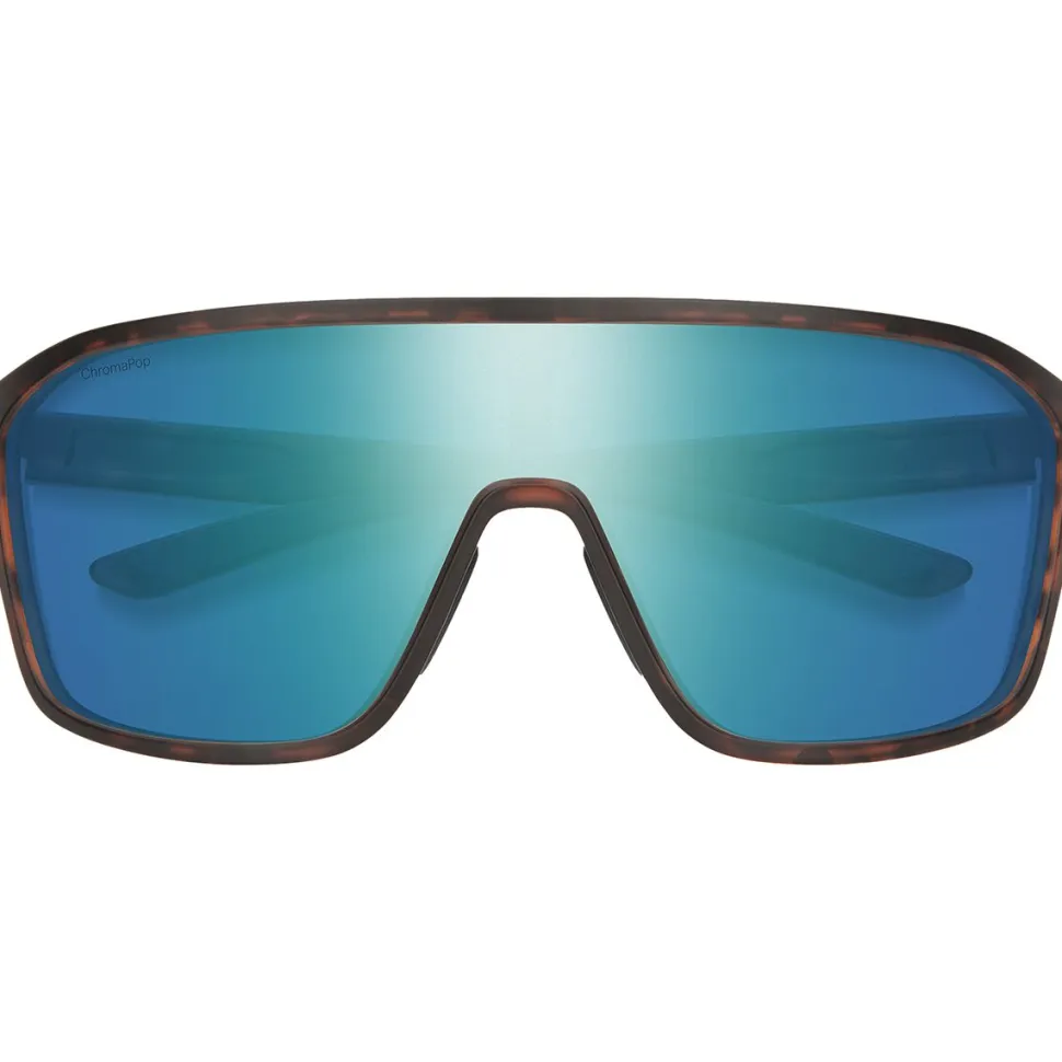Boomtown ChromaPop Sunglasses