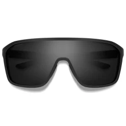 Boomtown ChromaPop Sunglasses