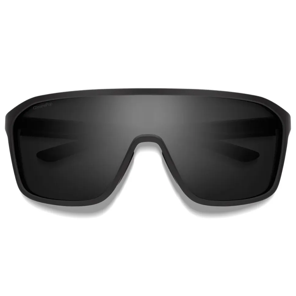 Boomtown ChromaPop Sunglasses