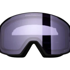 Boondock RIG Reflect Goggles