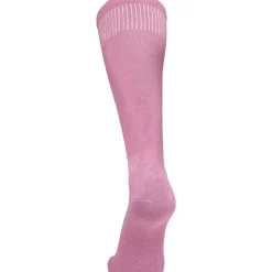 Bootfit Zero Cushion Snow Sock
