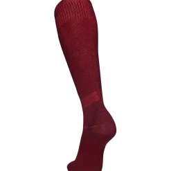 Bootfit Zero Cushion Snow Sock