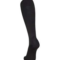 Bootfit Zero Cushion Snow Sock