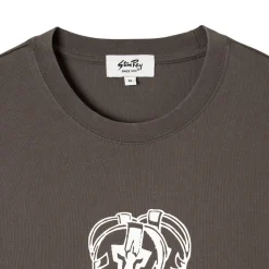 Boots T-Shirt - Men's