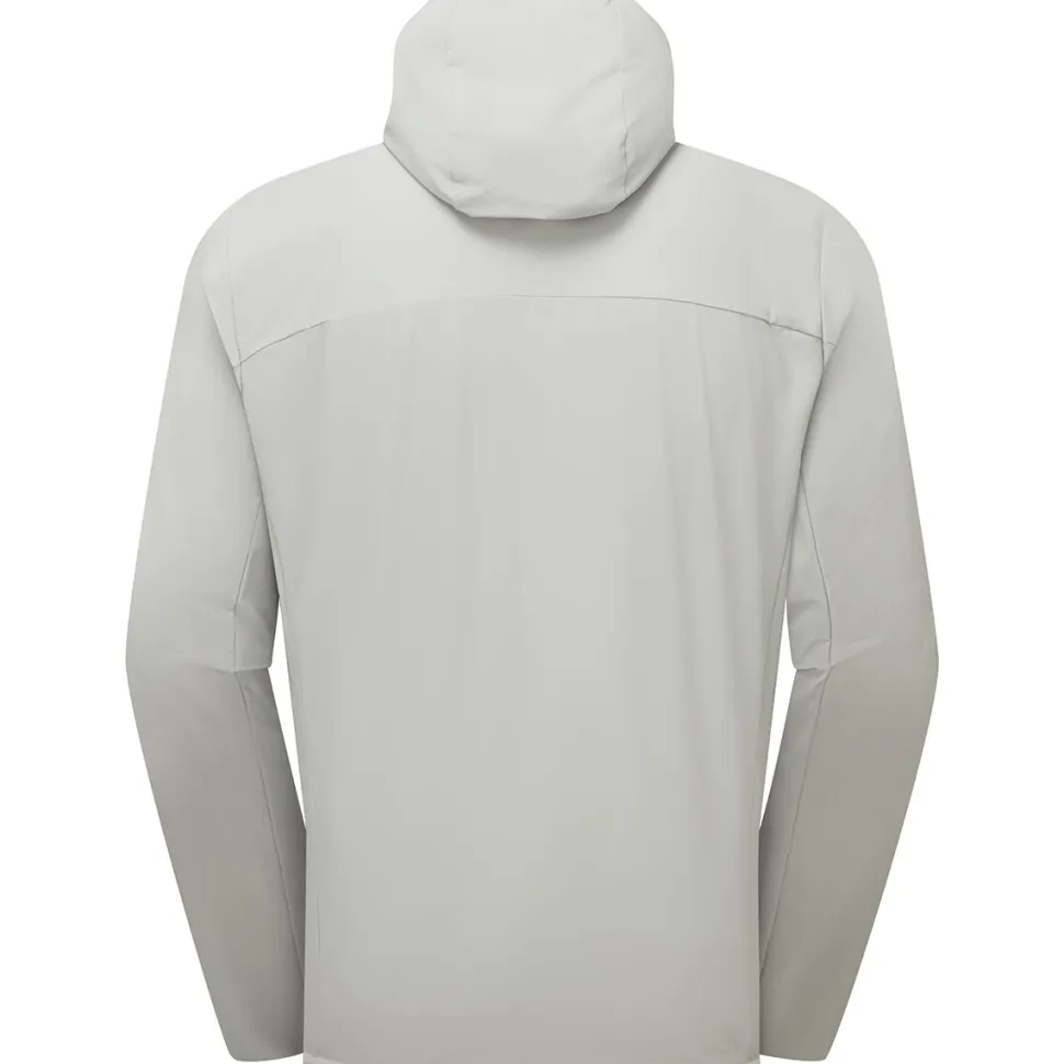 Borealis Full-Zip Hoodie - Men's