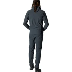 Borealis Full-Zip Hoodie - Men's