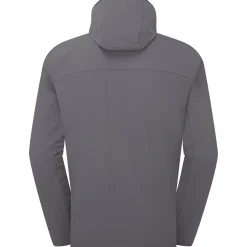 Borealis Full-Zip Hoodie - Men's