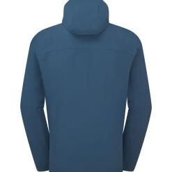 Borealis Full-Zip Hoodie - Men's