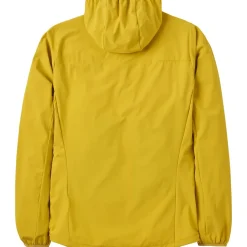 Borealis Full-Zip Hoodie - Men's