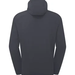 Borealis Full-Zip Hoodie - Men's