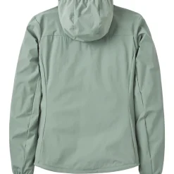Borealis Hoodie - Women's