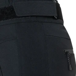 Borja4-T Pant - Women's